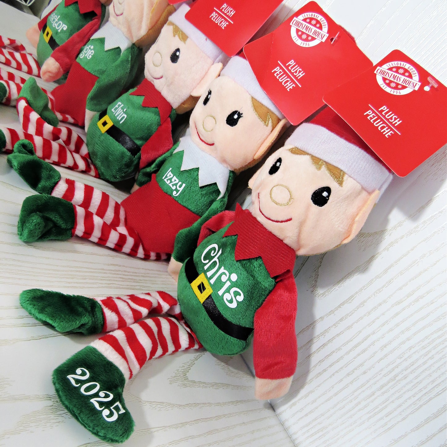 custom-name-elf-dolls-handmade-christmas-decoration-festive-holiday-gift-idea-for-family-and-friends