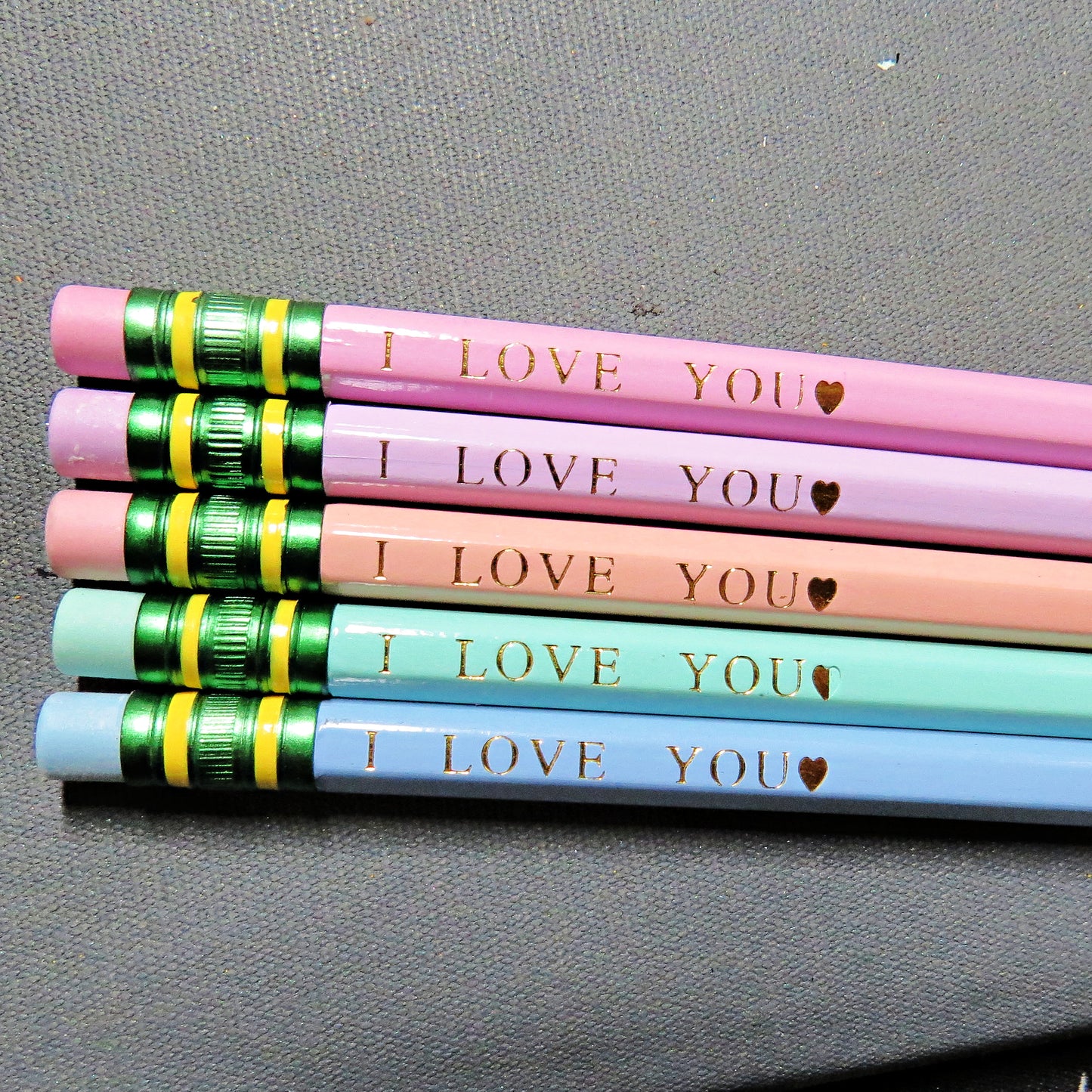 pastel-desk-stationery-love-pencils-cute-writing-accessories-aesthetic-workspace
