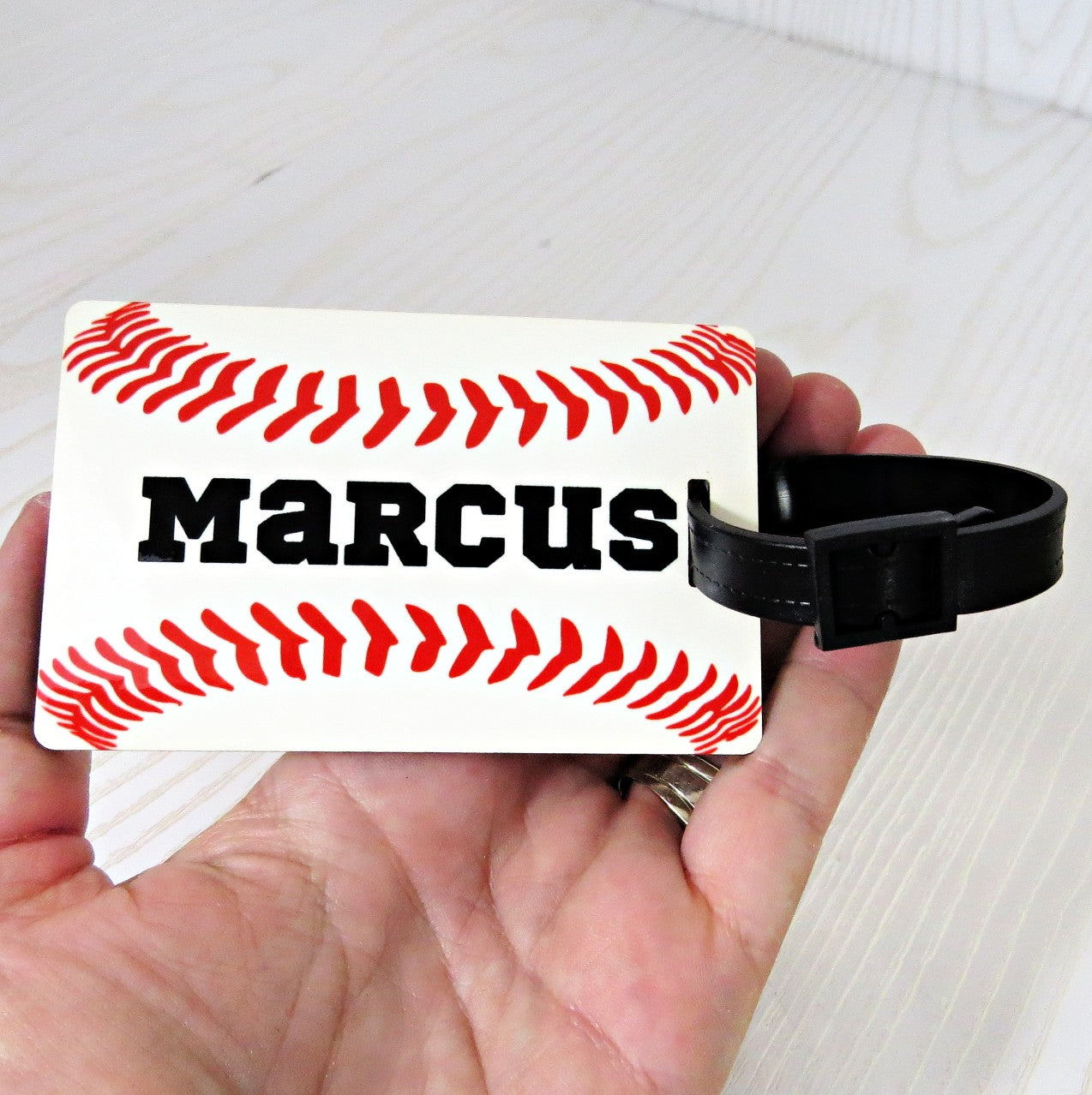 personalized-baseball-bag-tag-custom-name-sports-luggage-identifier
