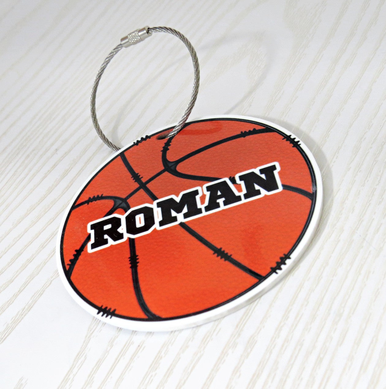 basketball-bag-tag-for-kids-boys-girls-custom-sports-duffel-gym-bag-identifier