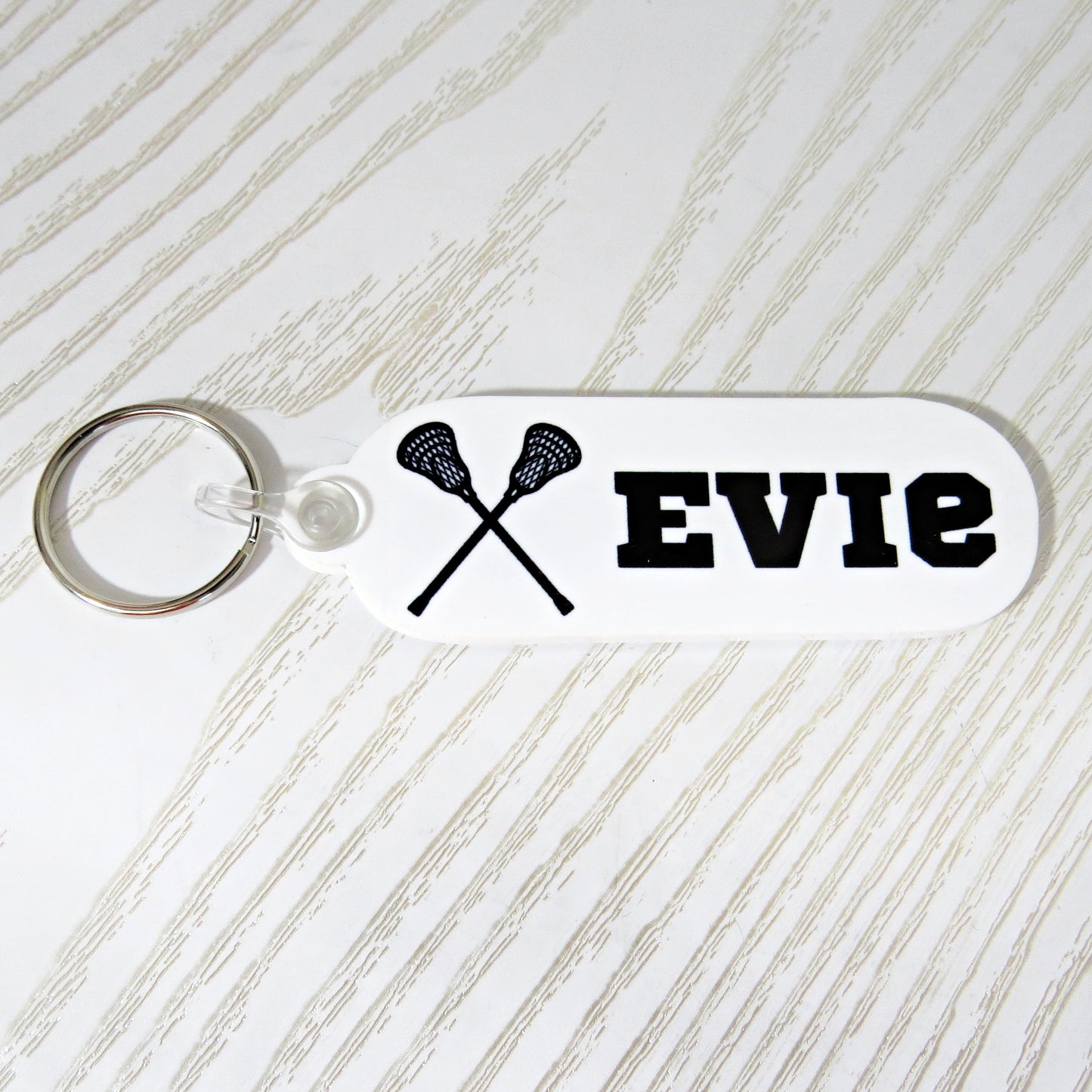 personalized-lacrosse-keychain-custom-name-tag-sports-accessory