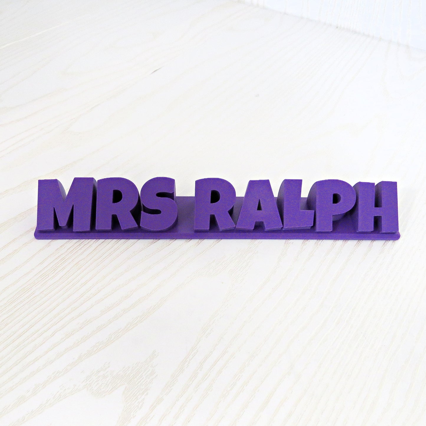 personalized-3d-printed-nameplate-custom-teacher-desk-sign-classroom-decor-handmade-gift