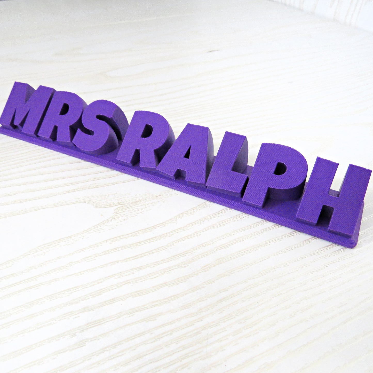custom-3d-printed-desk-nameplate-personalized-teacher-gift-office-name-sign-handmade-classroom-decor