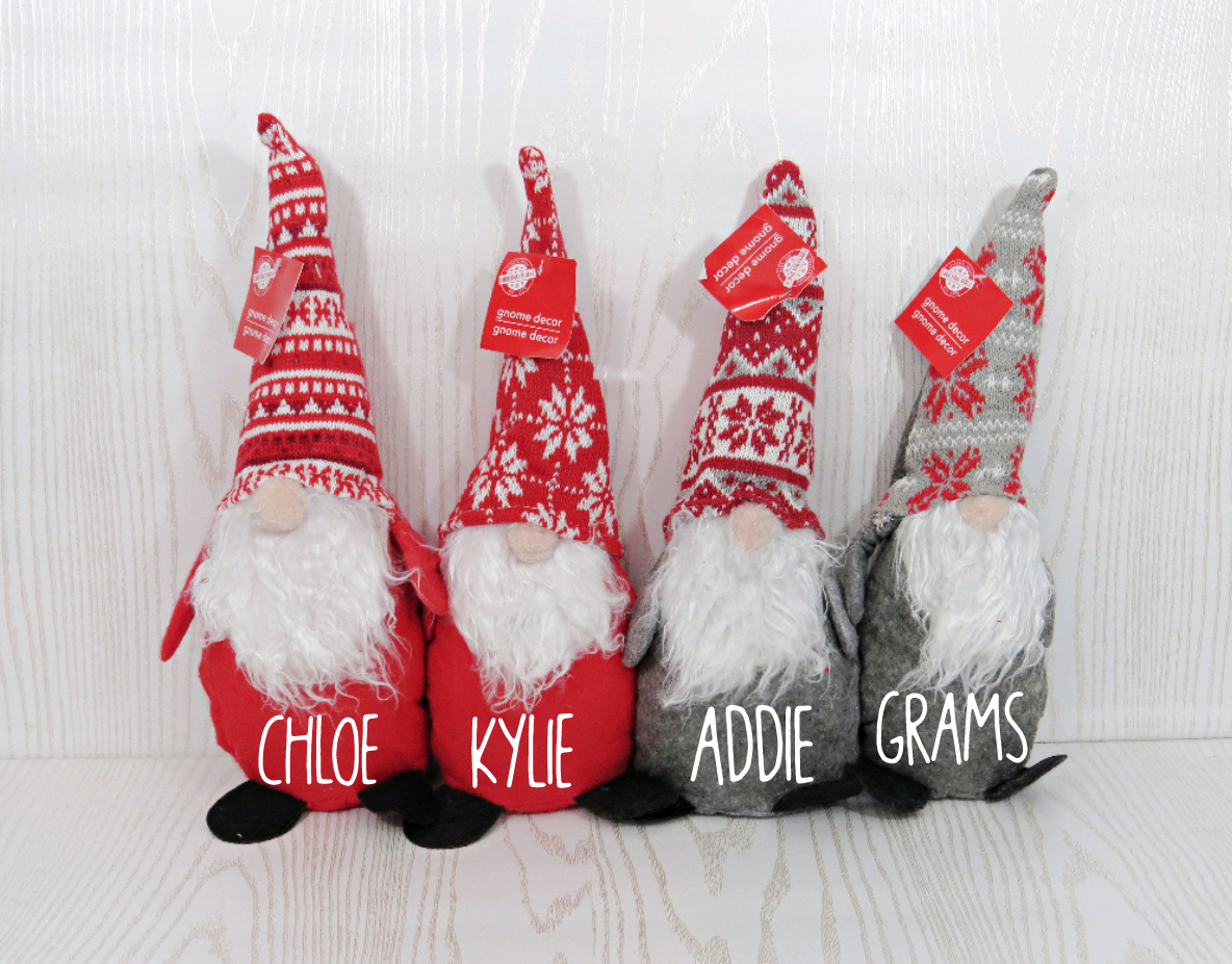 personalized-gnomes-with-names-holiday-tiered-tray-decor-festive-handmade-christmas-display