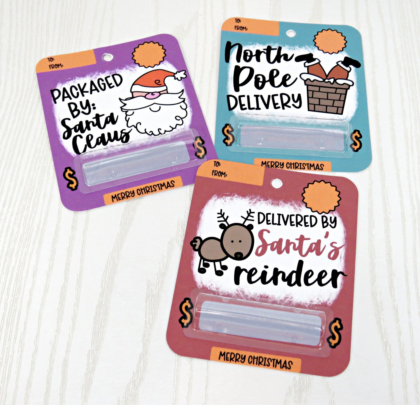 holiday-money-holder-for-cash-or-gift-cards