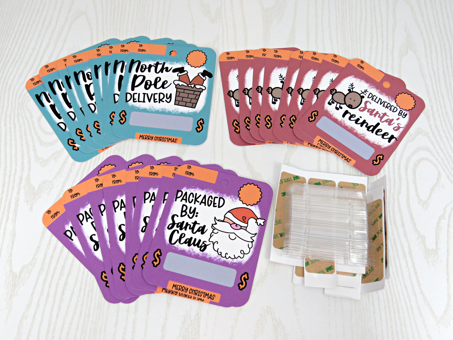 stocking-stuffer-money-holder