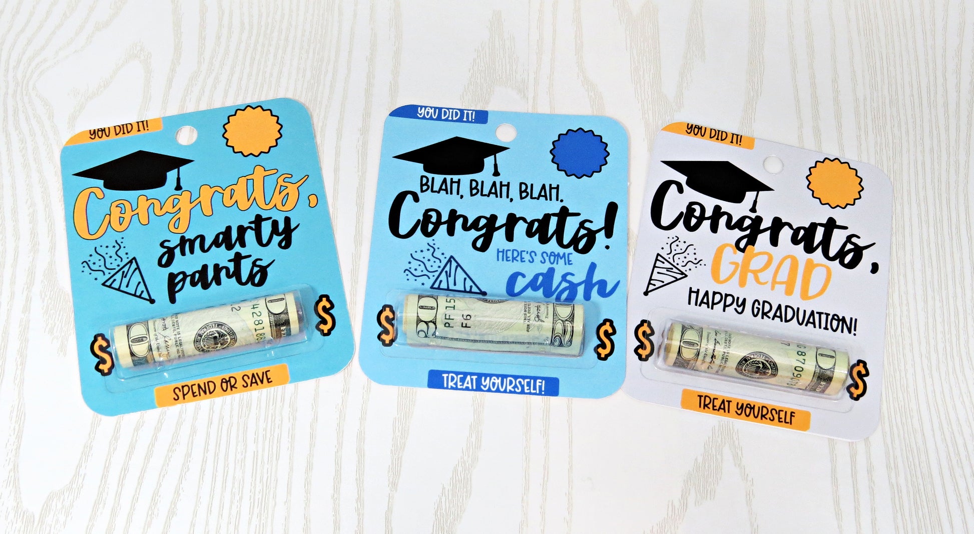 graduation-money-holder-card-funny-cash-gift-idea-for-high-school-or-college-grad-party-favor-congrats-present