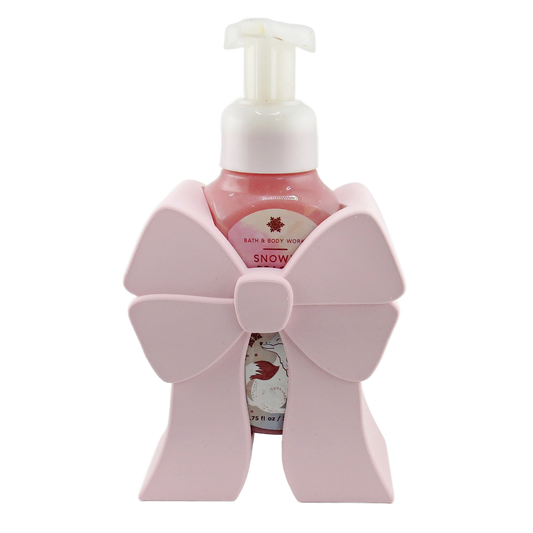 3d-printed-bath-and-body-works-soap-holder-custom-color-foam-soap-sink-decor