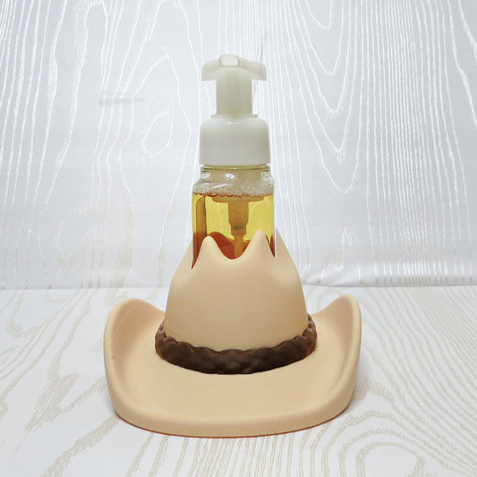 cowboy-hat-foaming-soap-holder-western-bathroom-decor
