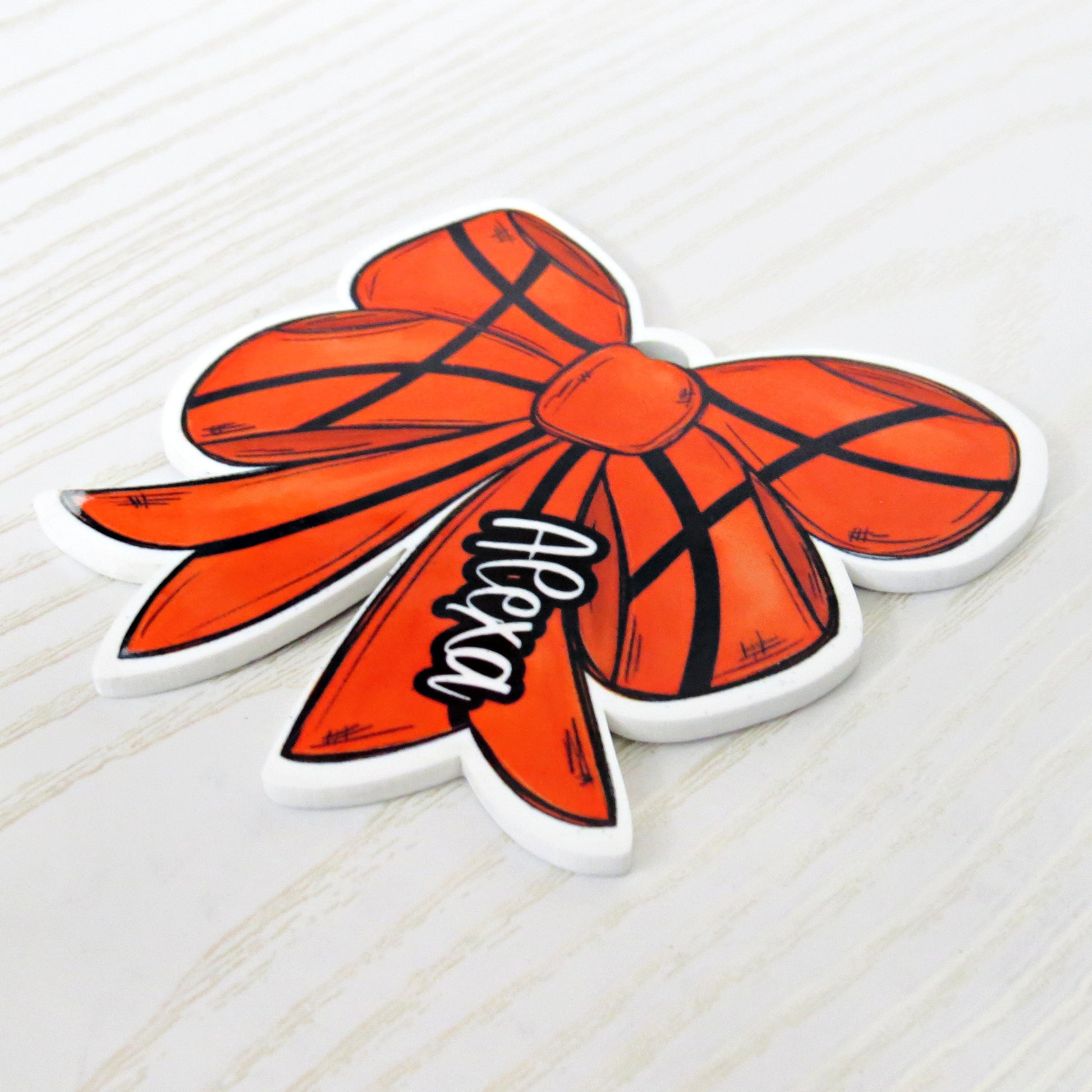 basketball-bow-name-tag-personalized-custom-bag-tag-for-girls-school-team-spirit