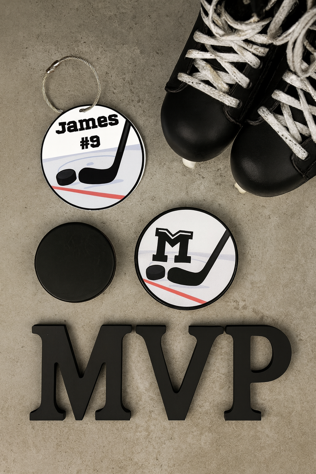 custom-hockey-bag-tags-team-gift-or-coach-gift-personalized-sports-backpack-id