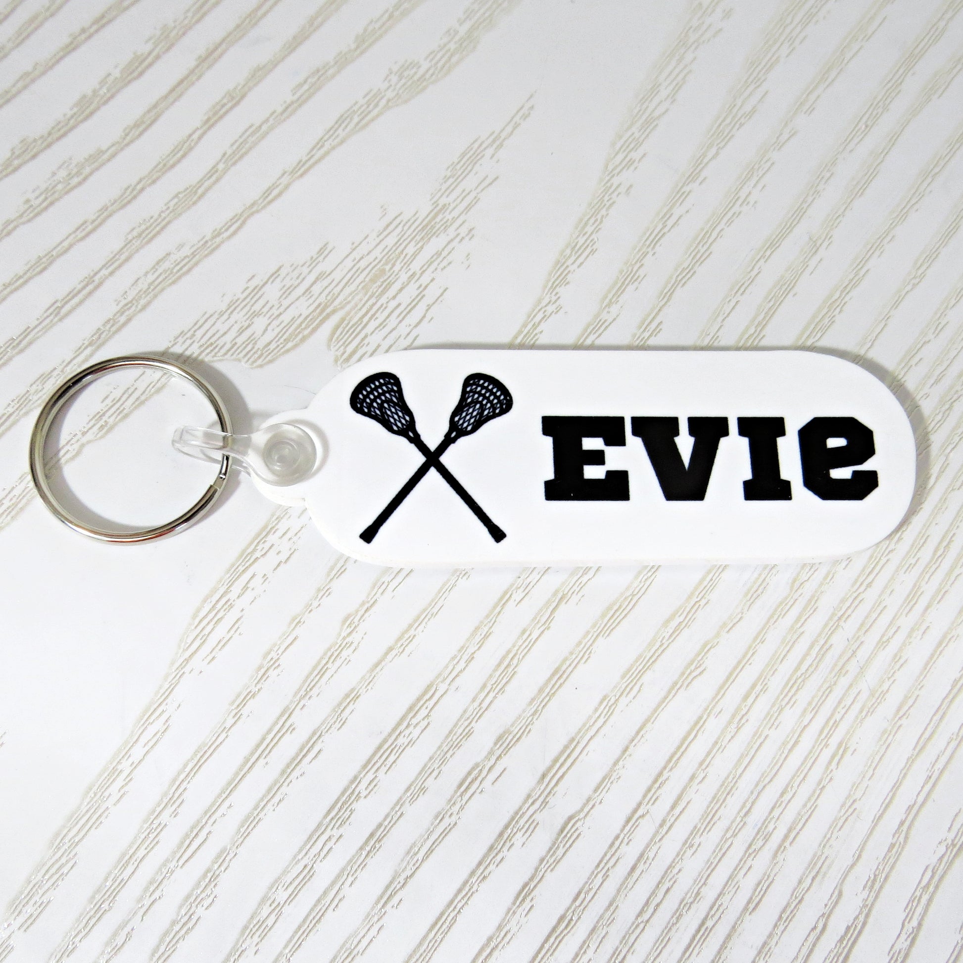 personalized-lacrosse-keychain-custom-name-tag-sports-accessory