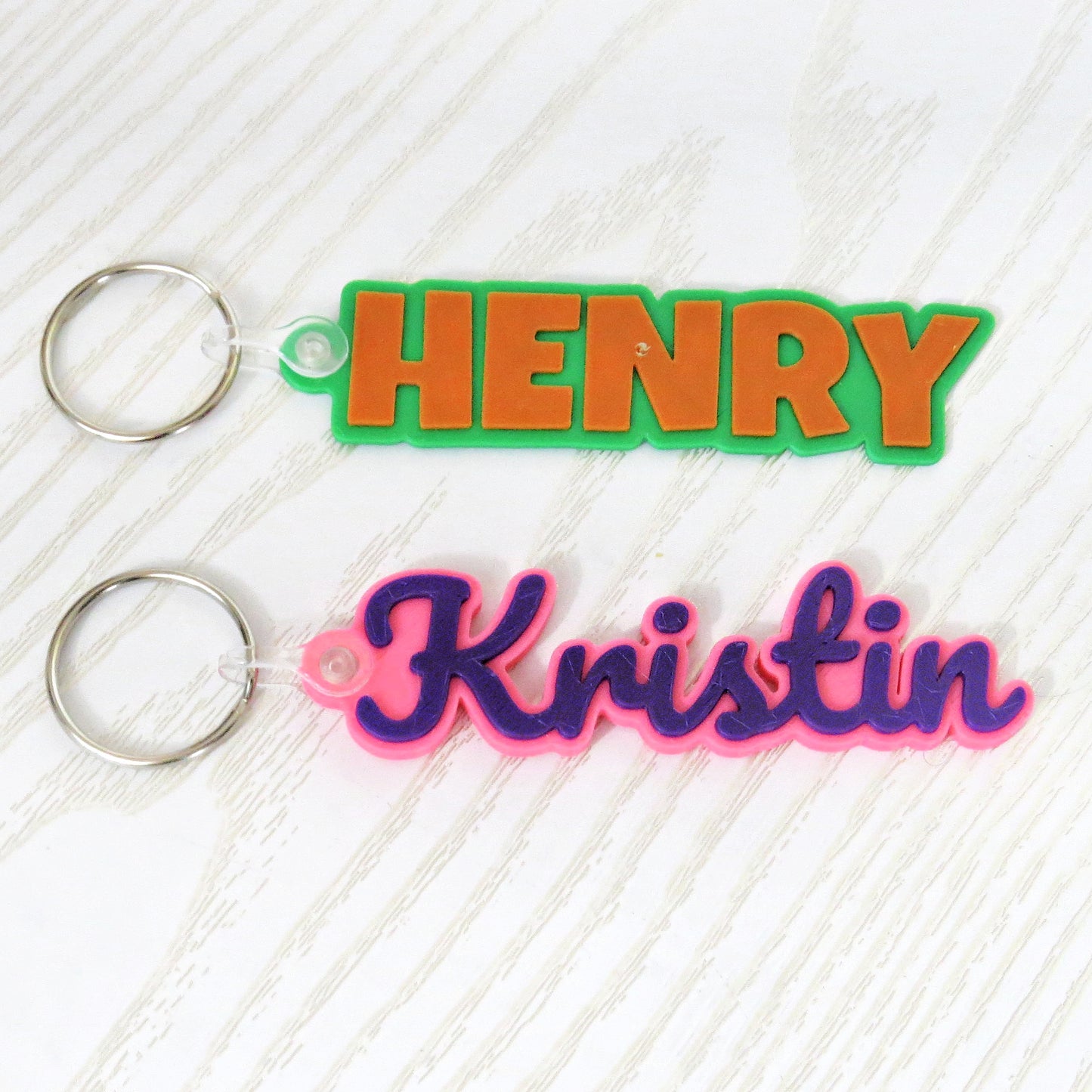 personalized-3d-name-keychain-custom-printed-tag-for-backpack-keys-and-gifts-handmade-pla-plastic