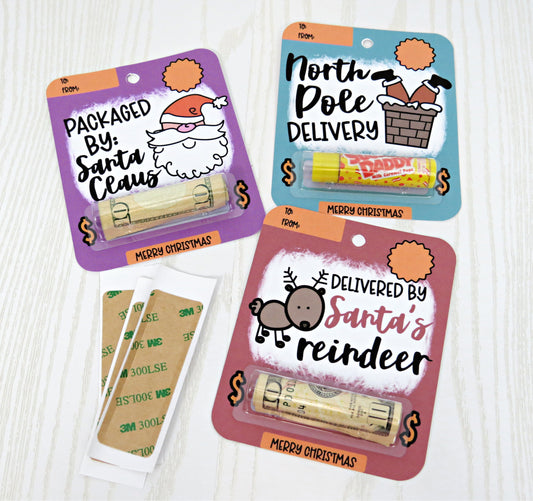 christmas-money-gift-card-holder